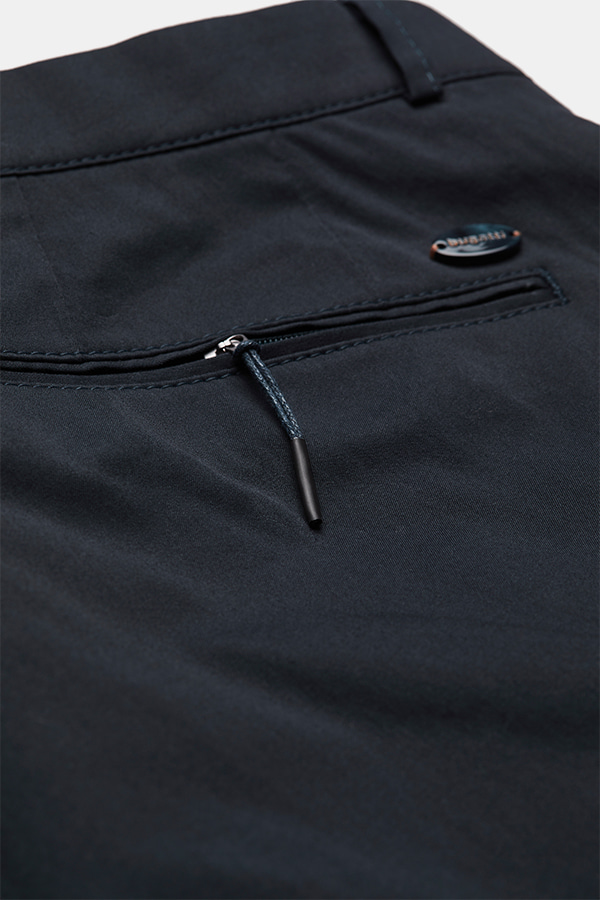 ΠΑΝΤΕΛΟΝΙ BUGATTI - 390 ΜΠΛΕ